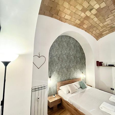 New Look8 Vatican Home Rzym Zewnętrze zdjęcie