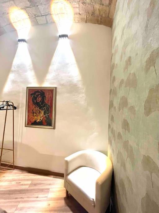 New Look8 Vatican Home Rzym Zewnętrze zdjęcie