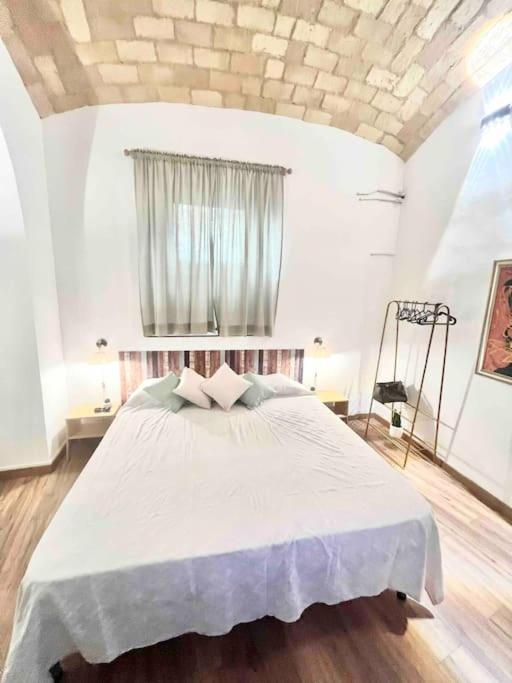 New Look8 Vatican Home Rzym Zewnętrze zdjęcie